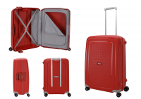 Работа 1056021