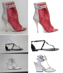 Работа 1258044