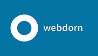 Разработка сайтов