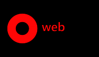 Разработка сайтов