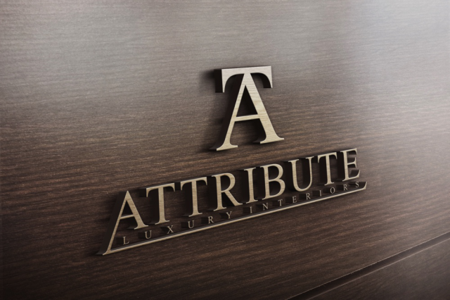 Attribute