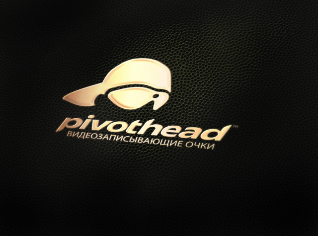 Pivothead