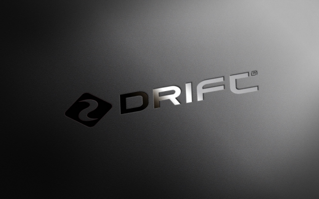 Drift