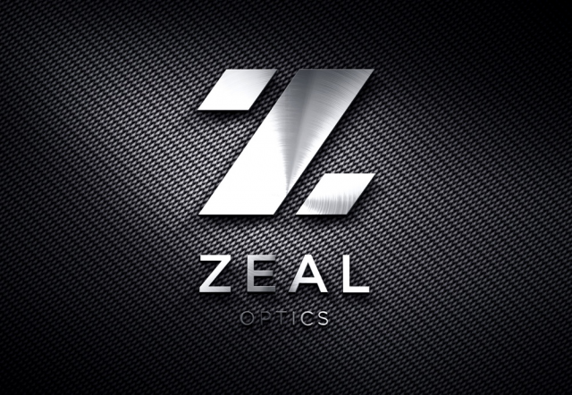 Zeal Optics