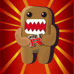 Домокун | Domokun