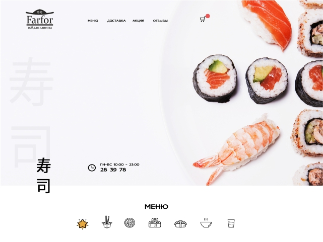 pic3442623.jpg
