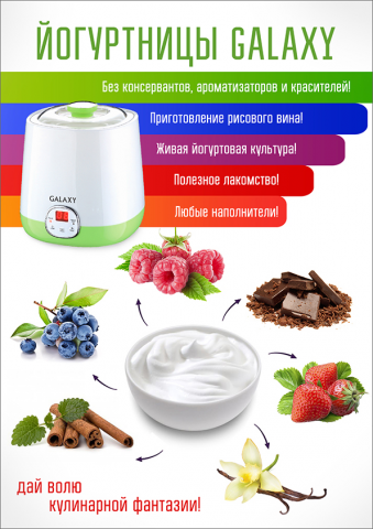 Работа 3186288