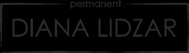 Логотип для салона красоты(вектор)