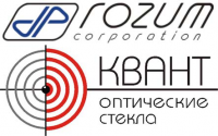 Работа 964958