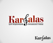 Работа 1837432