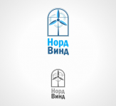 Работа 1398032