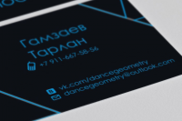 Работа 2267768