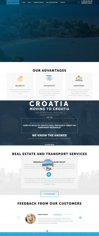 Croatia