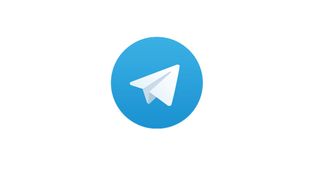 Telegram-bot для elstile nails