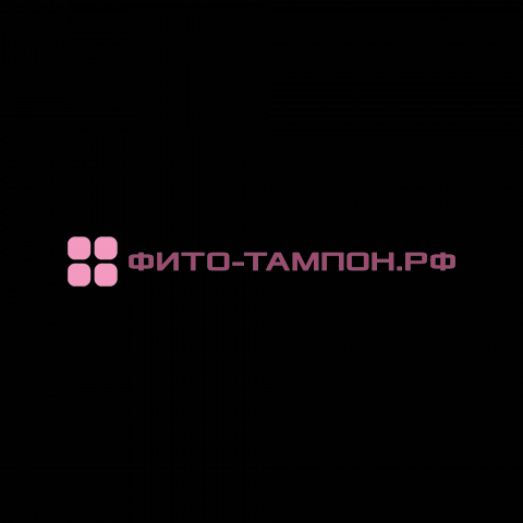 Работа 3434738