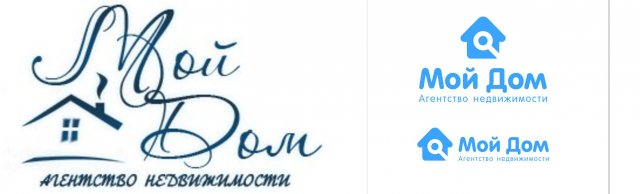 Работа 3377355