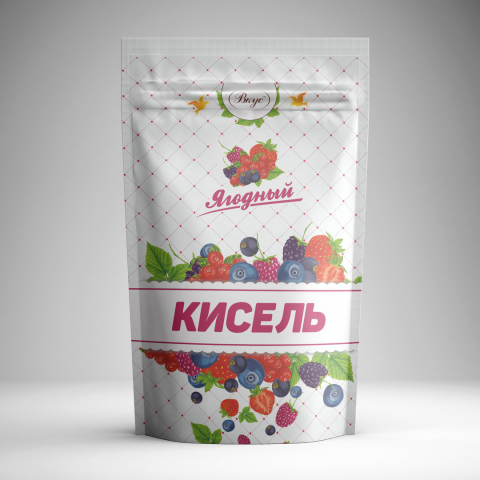Работа 3377367