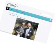 Alado.pw