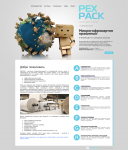 Pexpack