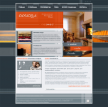 ООО «Экспериментальное производство тканей «Основа»