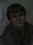 портрет