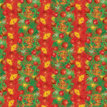 поле для упаковок "монтекристмас"