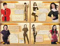 фотокнига-выпускной альбом2