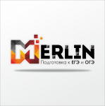 Работа 2725007