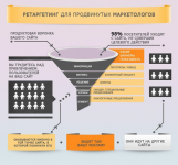 Работа 2725147