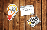 Работа 2791365