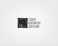 Работа 2905016