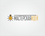 Работа 2905014