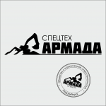 Работа 2734284