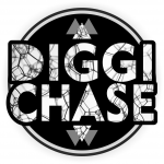 DIGGI CHASE