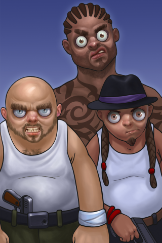 17