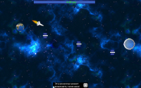 Space Hope