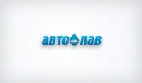 Логотип для компании АвтоПав