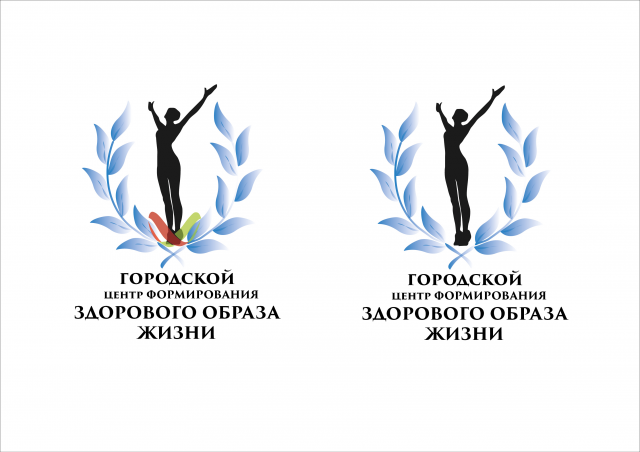 Работа 3440834