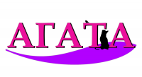 Ателье АГАТА
