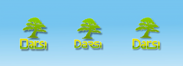 Работа 3436989