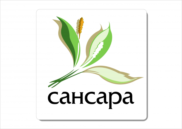 Работа 3436983