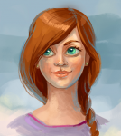 Работа 3093080