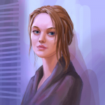 Работа 3090124