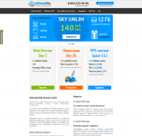 Работа 2008124