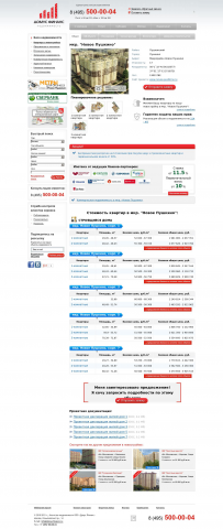 Domus Finance (2)