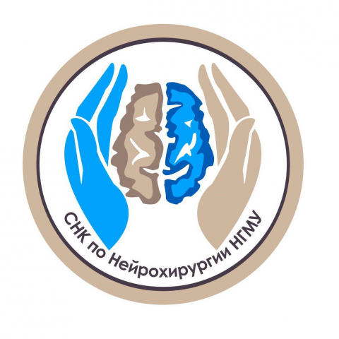 Работа 3360549
