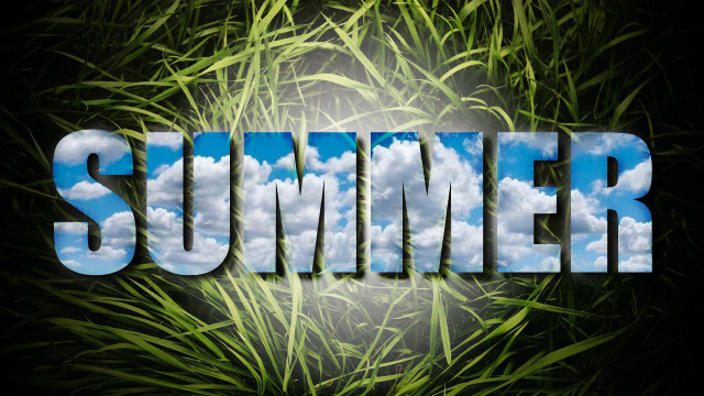 Summer