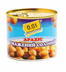 Работа 989963