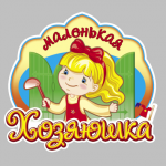 Работа 989916
