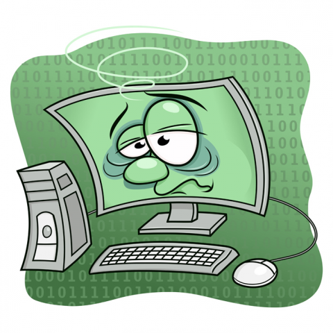 Работа 3163774